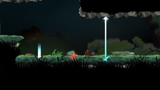 Lonely Journey — screenshot 2