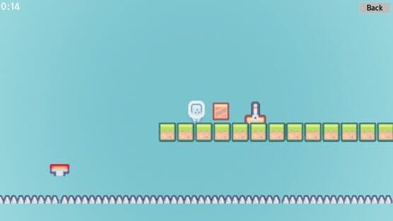 Parkour Every Day — screenshot 4
