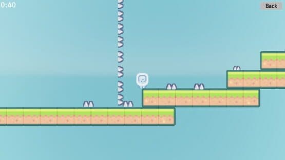 Parkour Every Day — screenshot 5