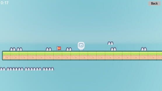 Parkour Every Day — screenshot 7
