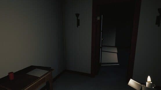 Home Simulator — screenshot 1