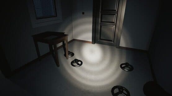 Home Simulator — screenshot 2