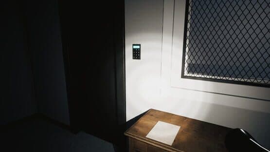 Home Simulator — screenshot 3