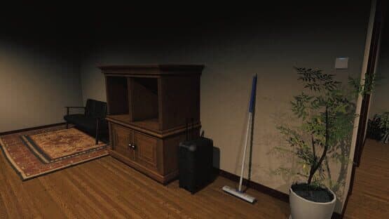 Home Simulator — screenshot 5