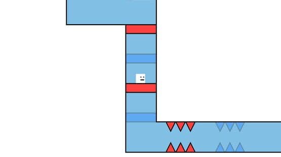 Flikk — screenshot 1