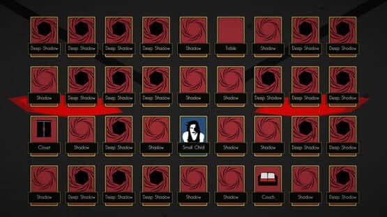 Sire — screenshot 1
