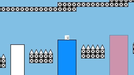 Flikk — screenshot 2