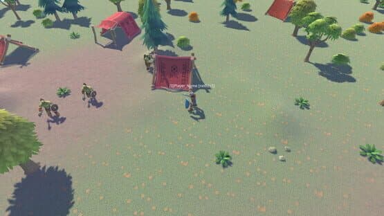 Knightborn — screenshot 2