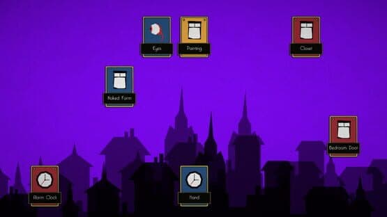Sire — screenshot 2
