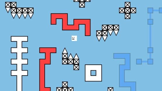 Flikk — screenshot 3