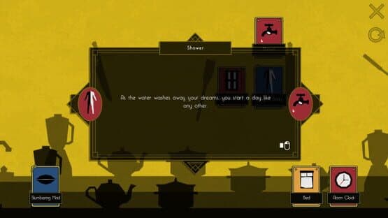 Sire — screenshot 3
