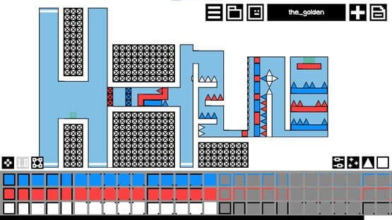 Flikk — screenshot 4