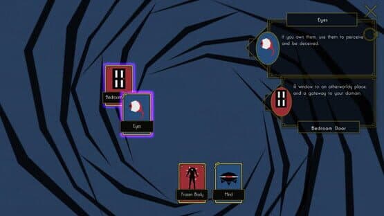 Sire — screenshot 4