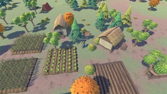 Knightborn — screenshot 4