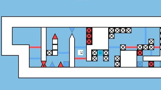 Flikk — screenshot 5