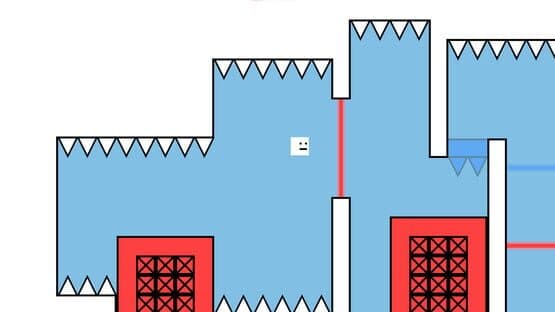 Flikk — screenshot 6