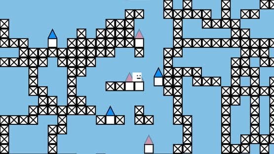 Flikk — screenshot 7