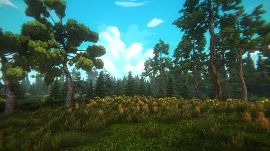 Russian Hut Simulator — screenshot 8