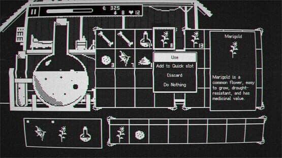 Miracle Corp. — screenshot 1