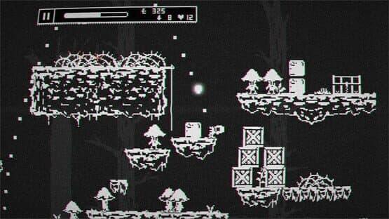 Miracle Corp. — screenshot 2