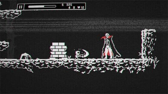 Miracle Corp. — screenshot 3