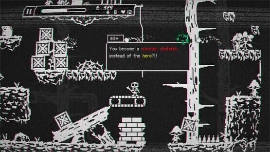 Miracle Corp. — screenshot 4