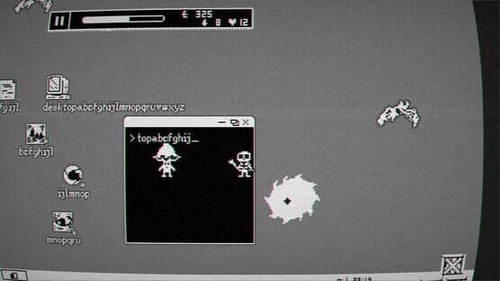Miracle Corp. — screenshot 5