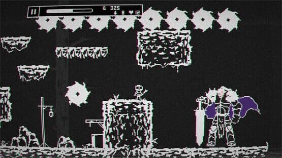 Miracle Corp. — screenshot 7
