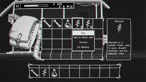 Miracle Corp. — screenshot 8
