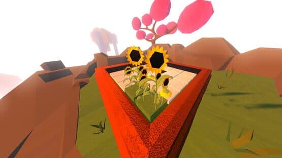 RetroFight — screenshot 1