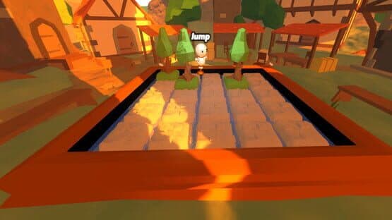 RetroFight — screenshot 5