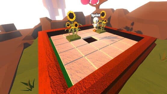 RetroFight — screenshot 6