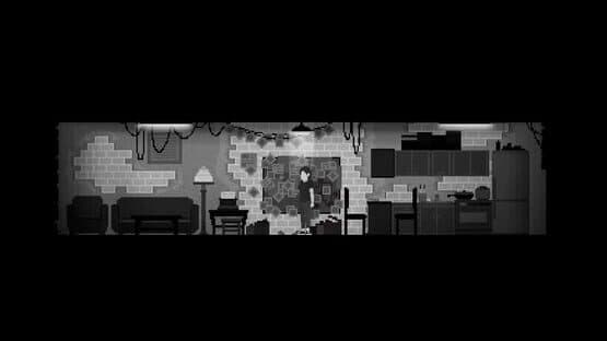 Antidote City Hall — screenshot 3