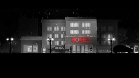 Antidote City Hall — screenshot 4