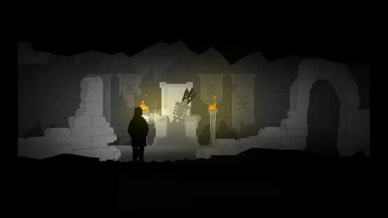 Antidote City Hall — screenshot 8