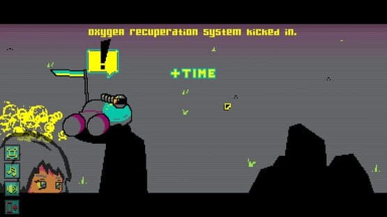 Monster Typer Backspace — screenshot 3