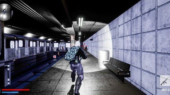 Jack Styler — screenshot 1