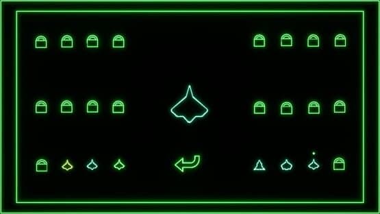 Neon Nova — screenshot 4