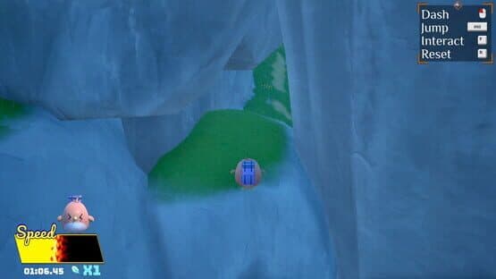 Runestone: Pathfinders — screenshot 3