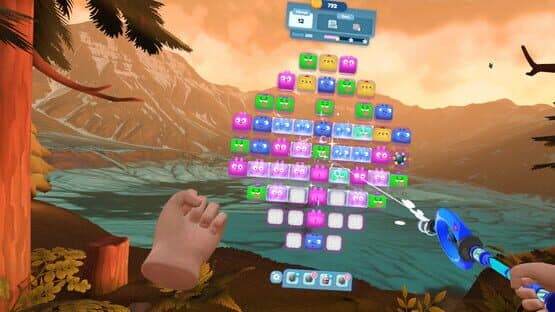 Puzzle Adventure VR — screenshot 4