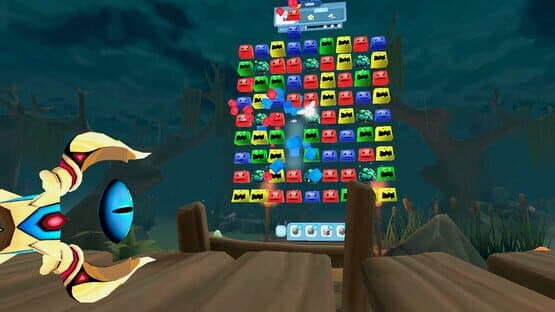 Puzzle Adventure VR — screenshot 5