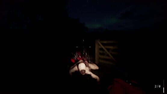 Escape from Darkness — screenshot 4