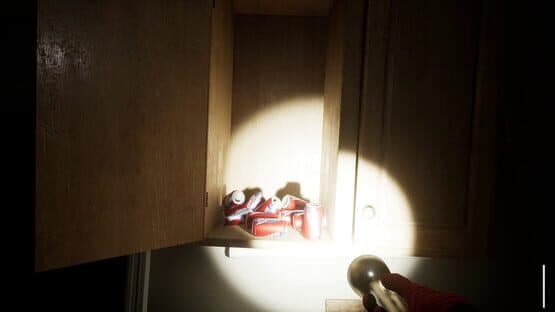 Escape from Darkness — screenshot 5