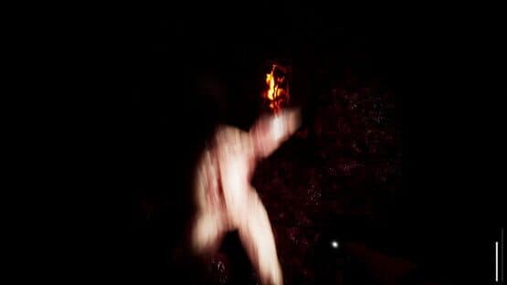 Escape from Darkness — screenshot 6