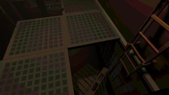 Subversive Memories — screenshot 7