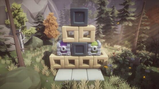 Forest Keeper — screenshot 4