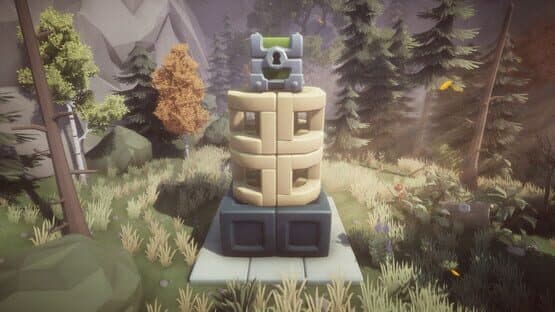 Forest Keeper — screenshot 7