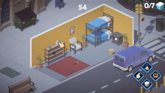 Successful business — screenshot 6