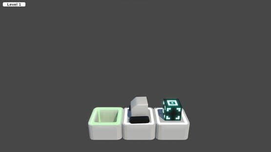 Robo Rob — screenshot 1