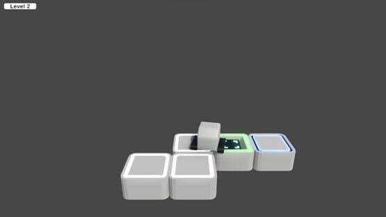 Robo Rob — screenshot 2